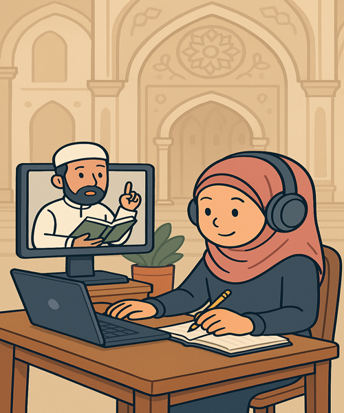 islamiacad-aus-intro-500x600
