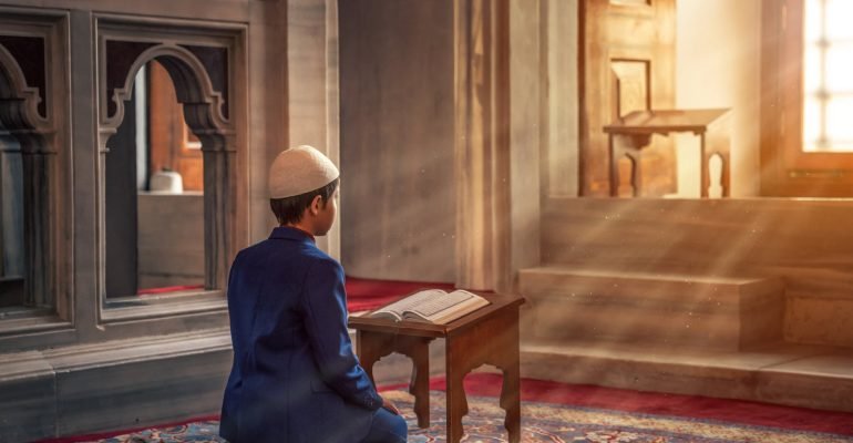 islamiacad-news-13